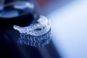 Invisalign w Lublinie